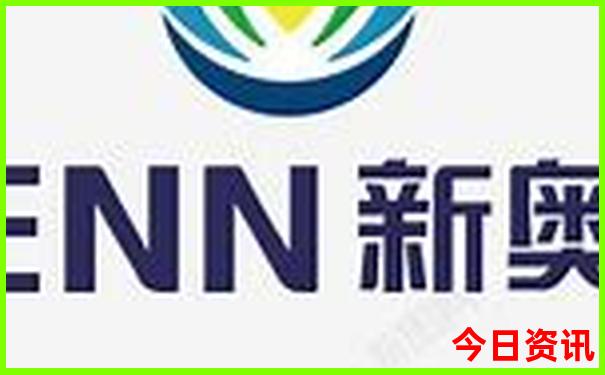 长沙去贵州自驾游怎样安排路线
